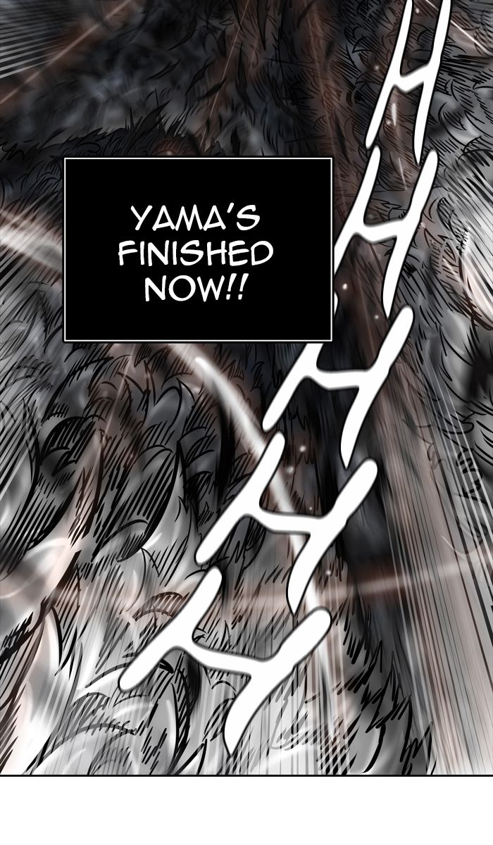 Tower Of God 436 44