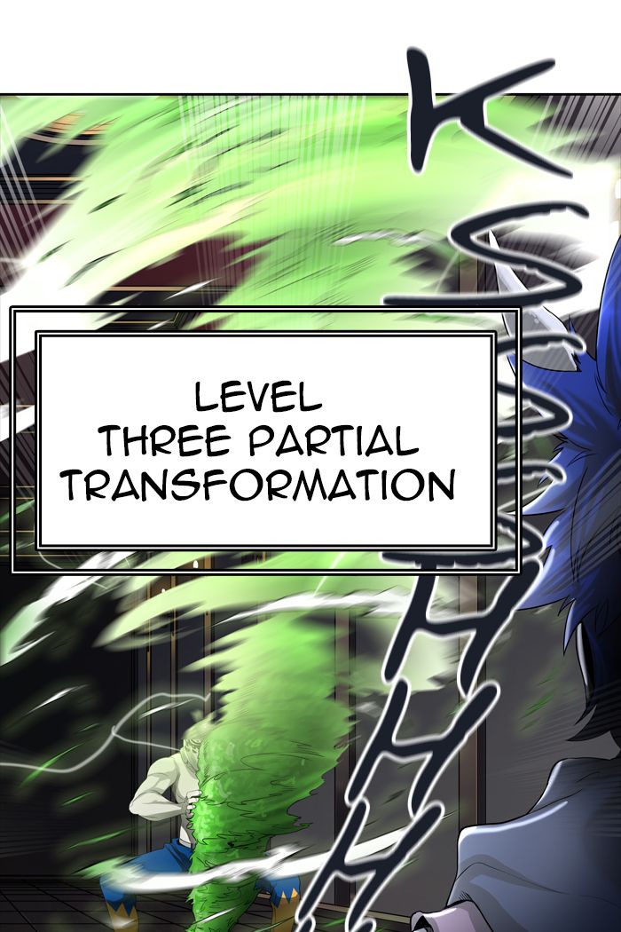 Tower Of God 436 51