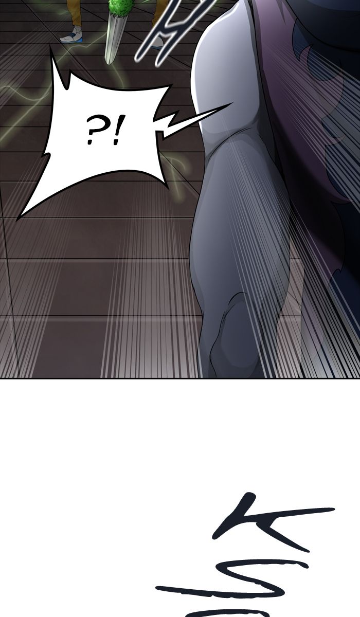 Tower Of God 436 52
