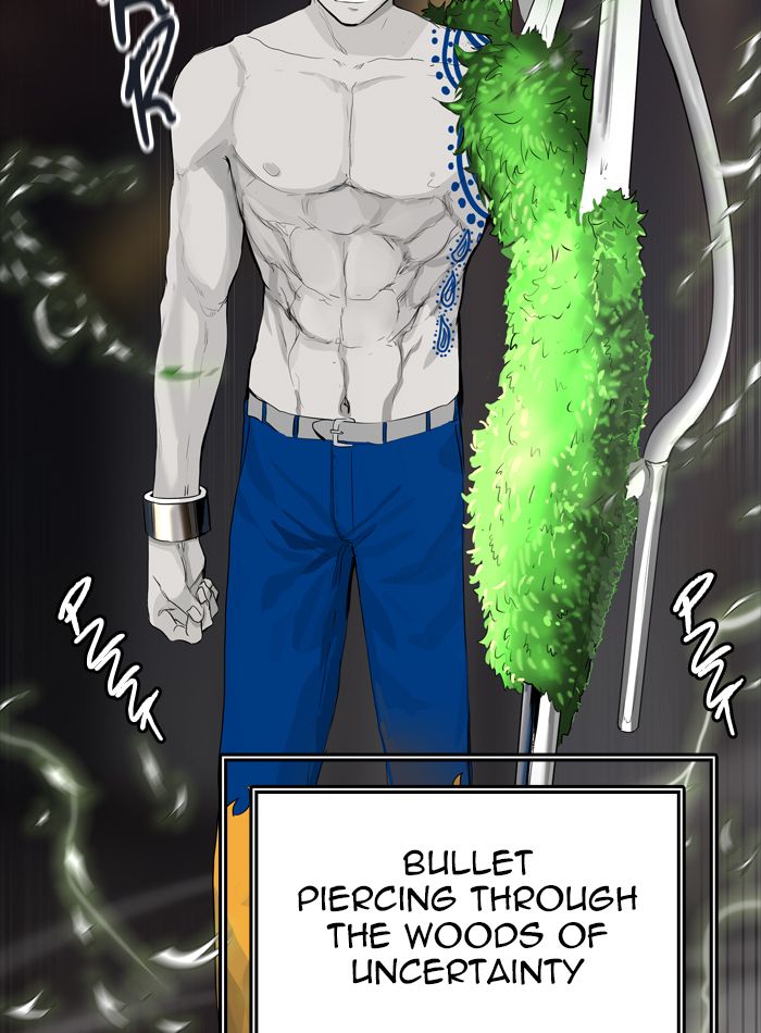 Tower Of God 436 56