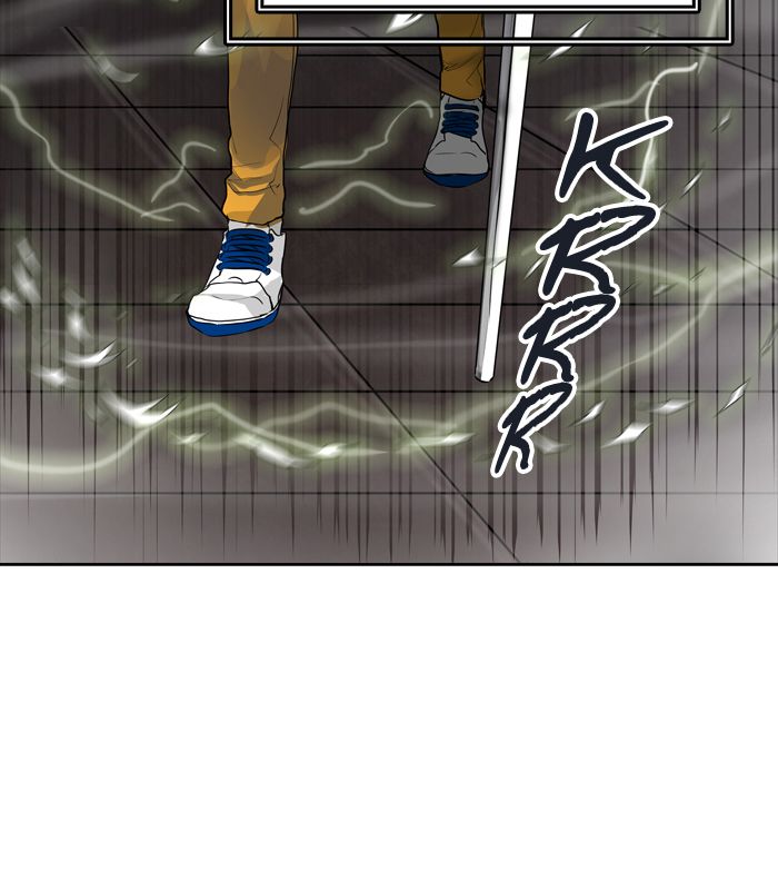 Tower Of God 436 57
