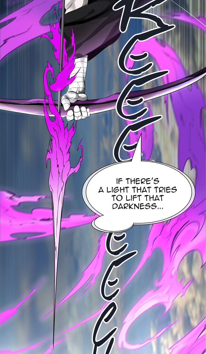 Tower Of God 436 6