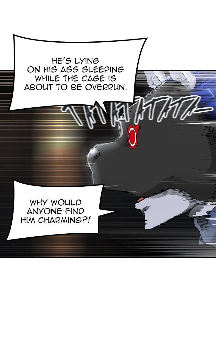 Tower Of God 436 60