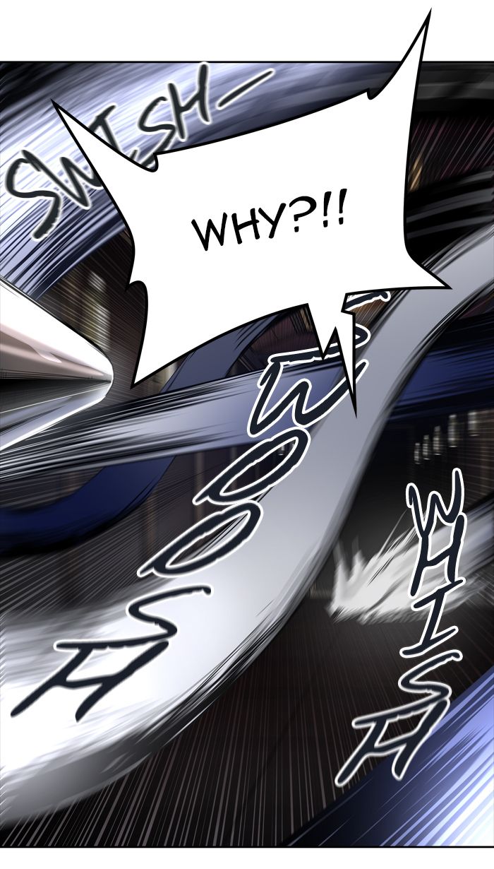 Tower Of God 436 61