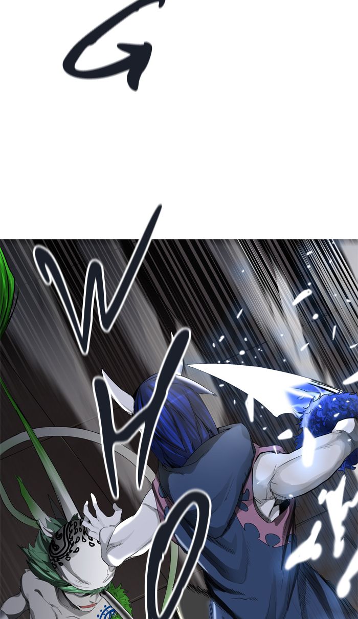 Tower Of God 436 63