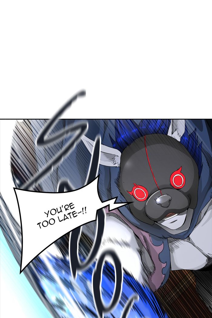 Tower Of God 436 65
