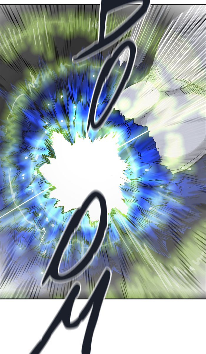 Tower Of God 436 67