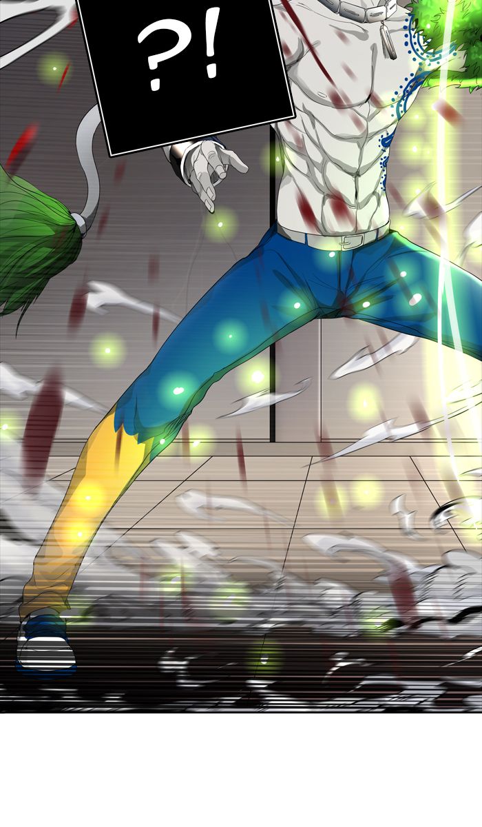 Tower Of God 436 69