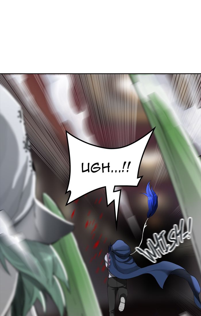 Tower Of God 436 70