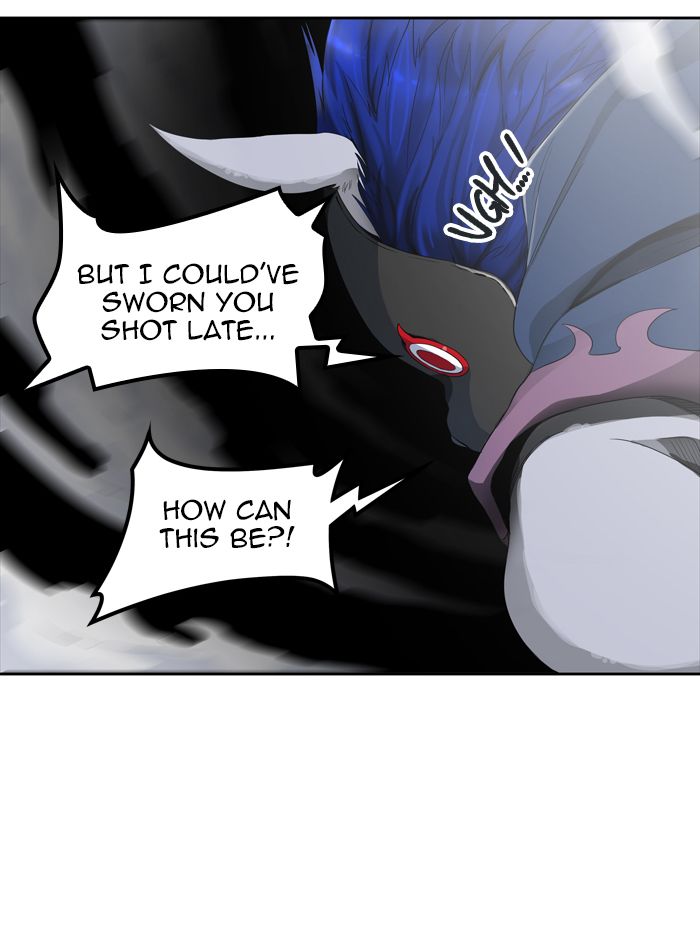 Tower Of God 436 72