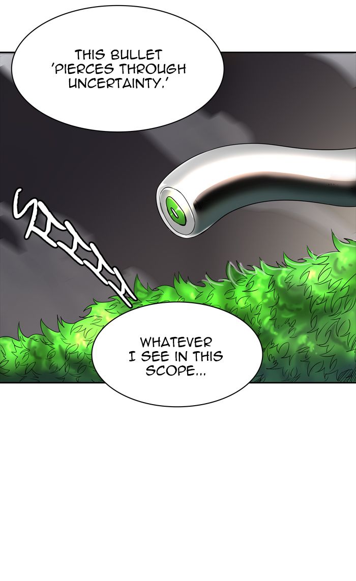 Tower Of God 436 73