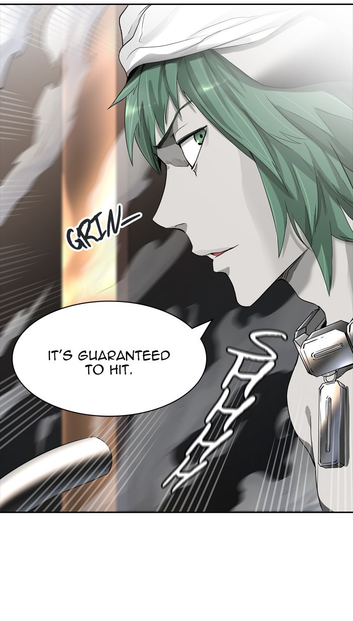 Tower Of God 436 74