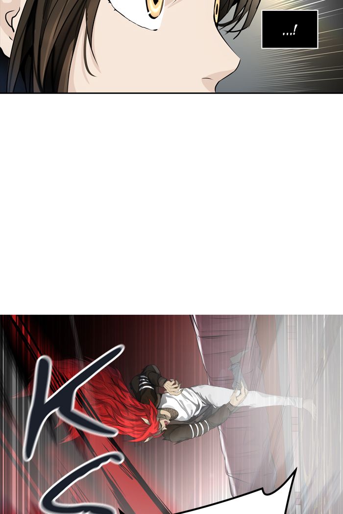 Tower Of God 436 77