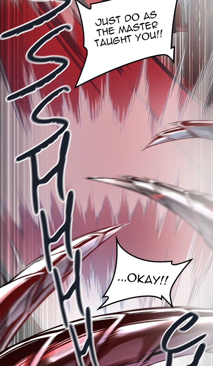 Tower Of God 436 78