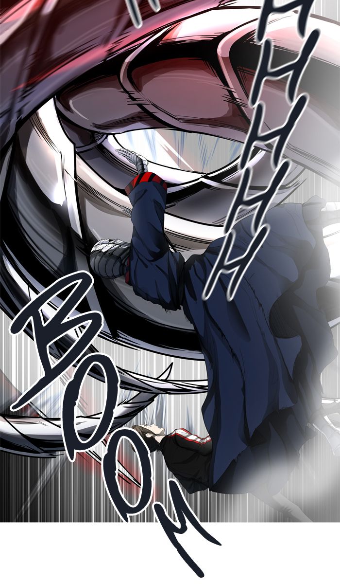 Tower Of God 436 79