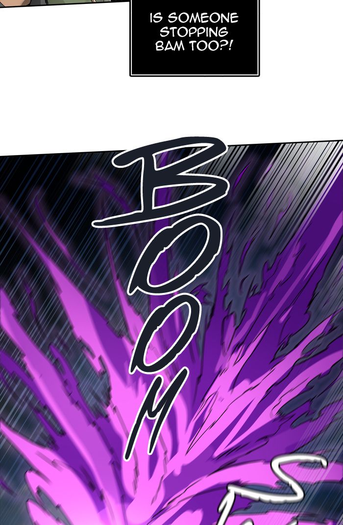 Tower Of God 436 8