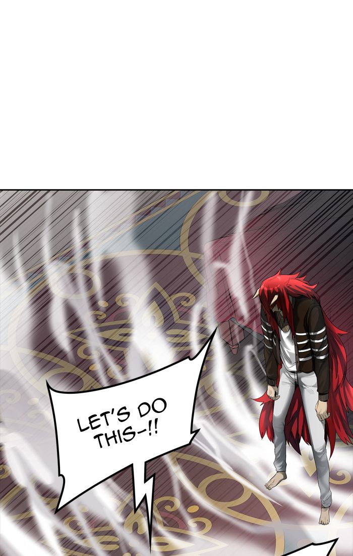 Tower Of God 436 80