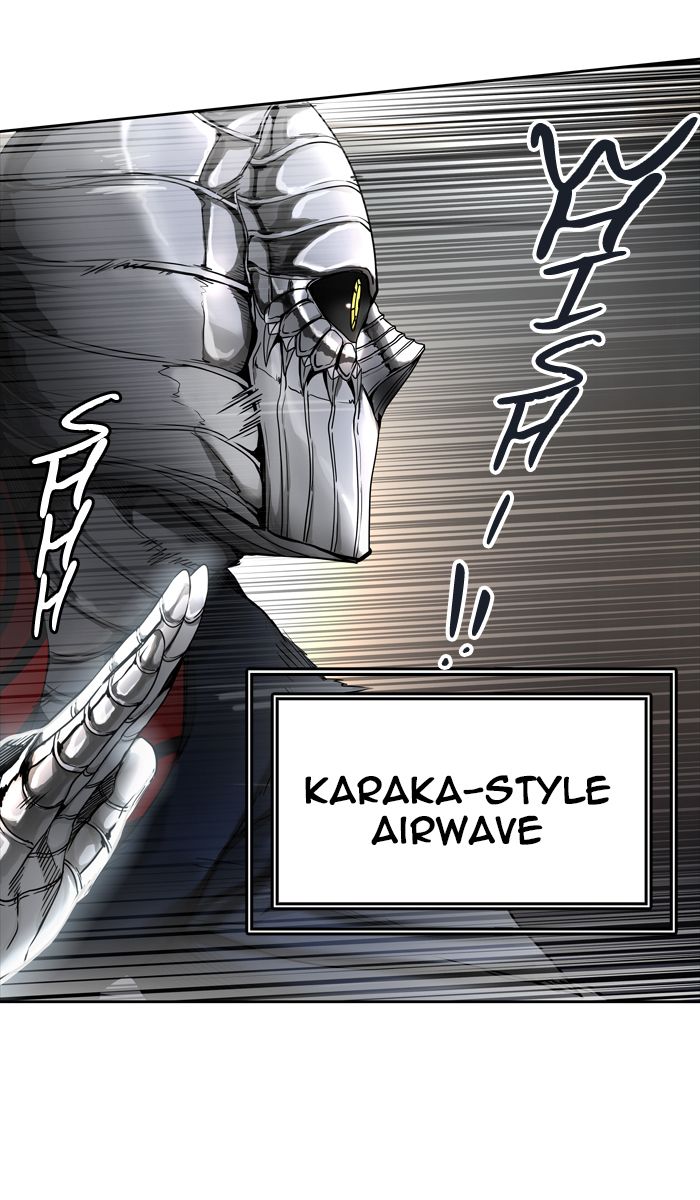 Tower Of God 436 83