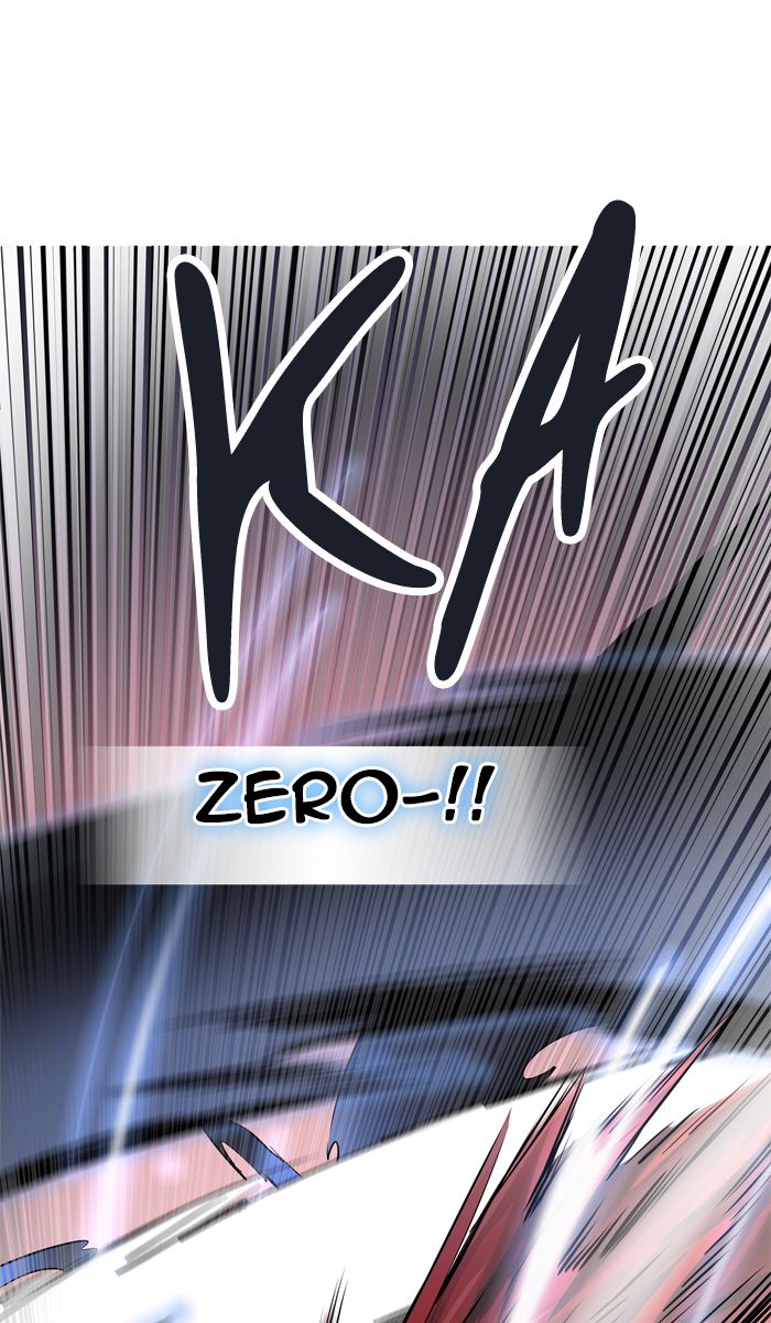 Tower Of God 436 84