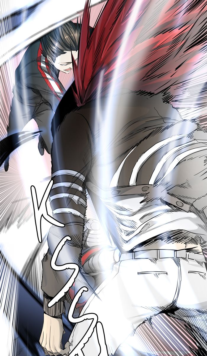 Tower Of God 436 85