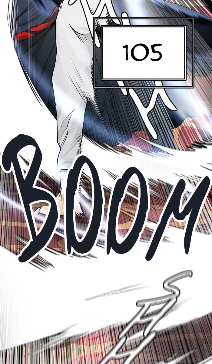 Tower Of God 436 86