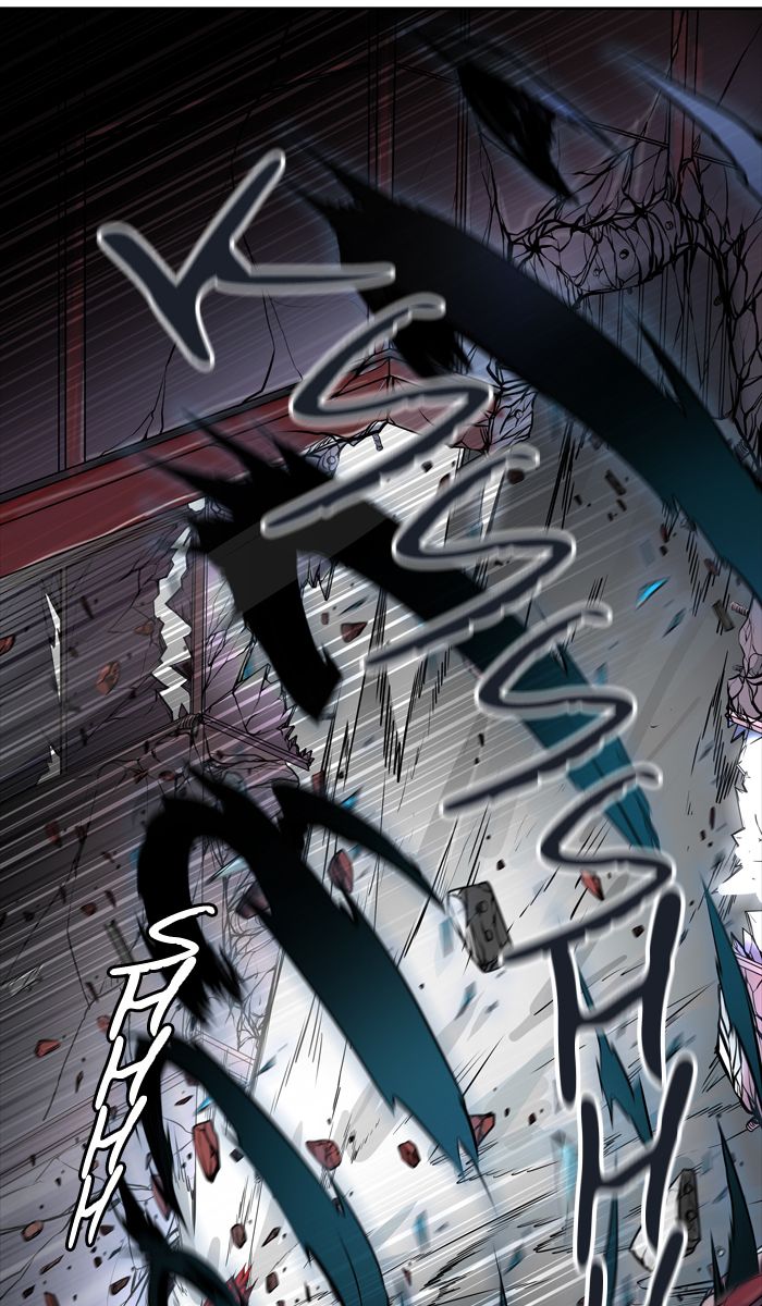 Tower Of God 436 88