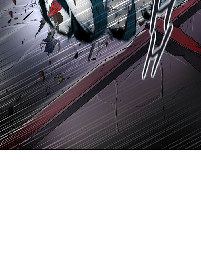 Tower Of God 436 89