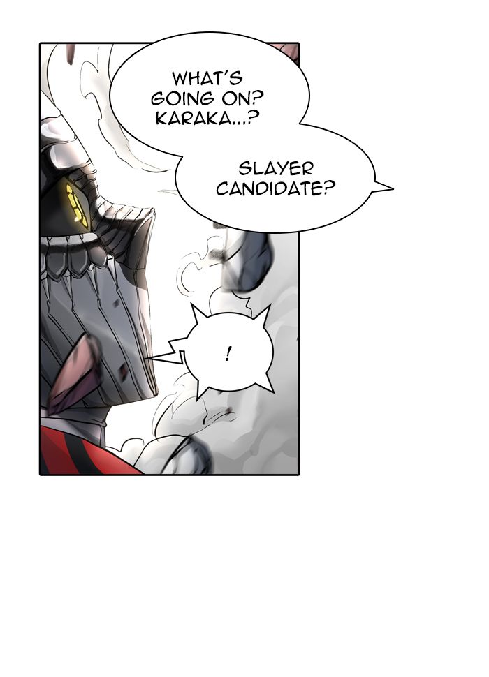 Tower Of God 436 91