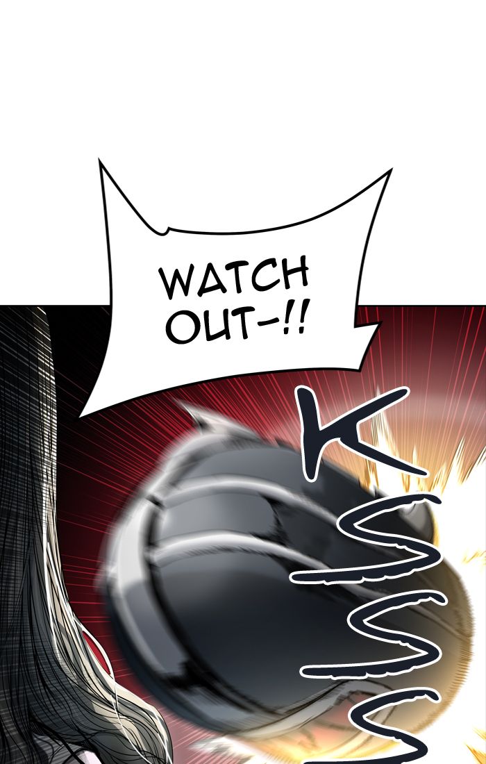 Tower Of God 436 94