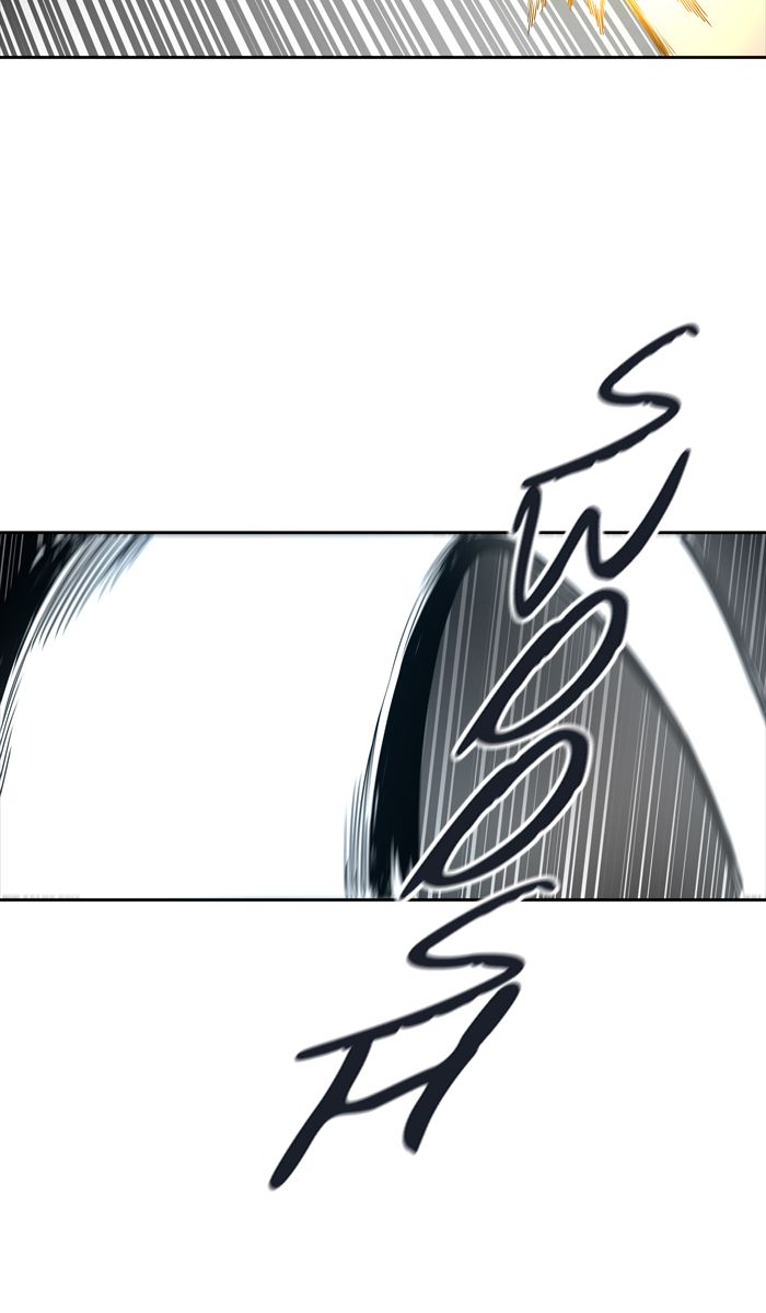 Tower Of God 436 97