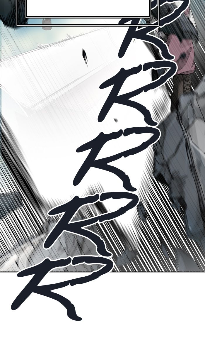Tower Of God 436 99