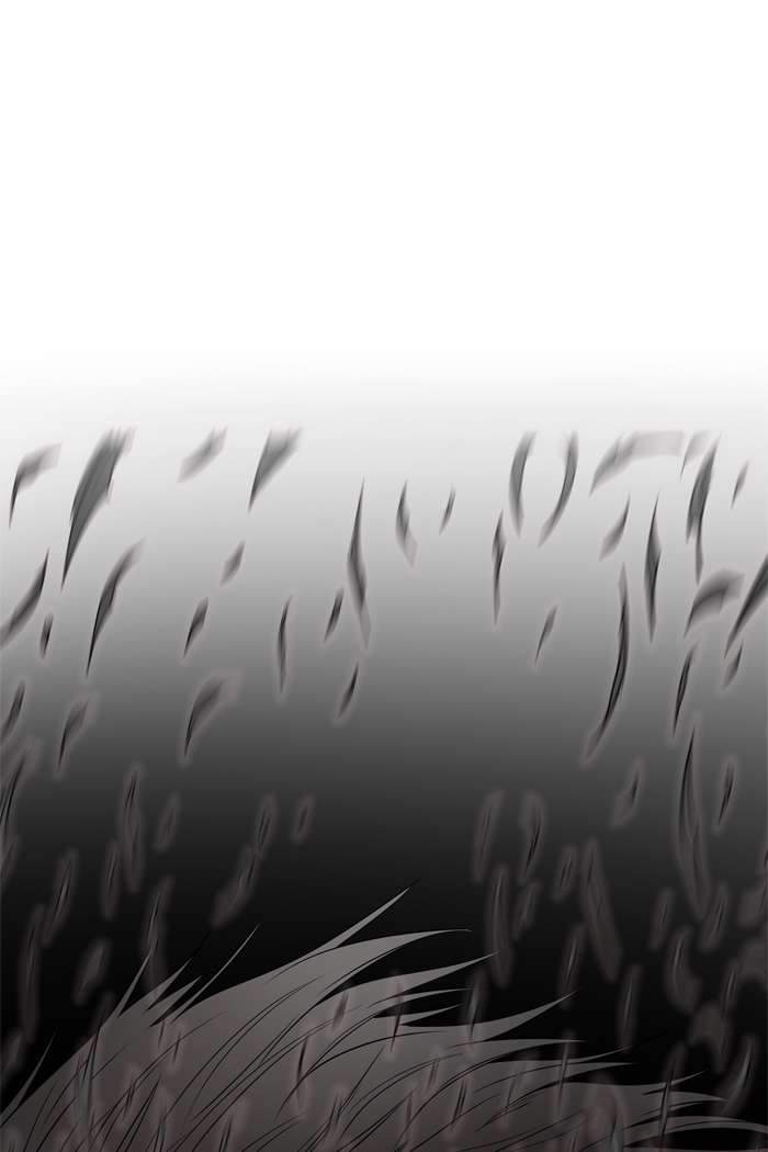 Tower Of God 437 1