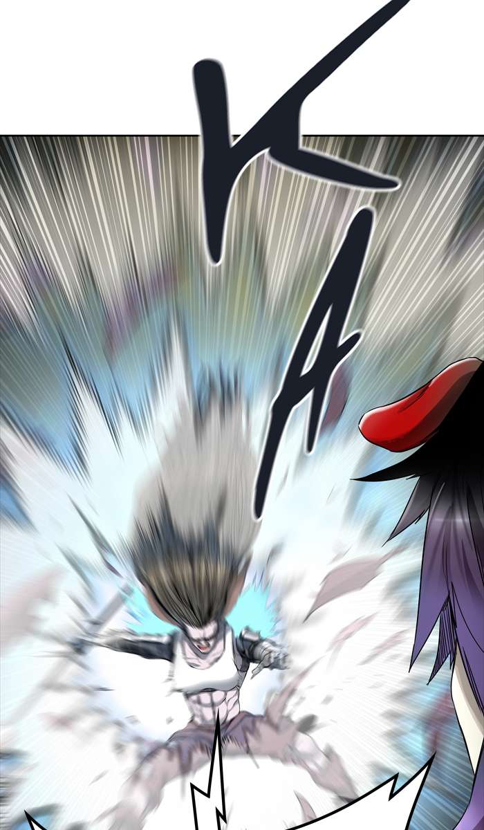 Tower Of God 437 10
