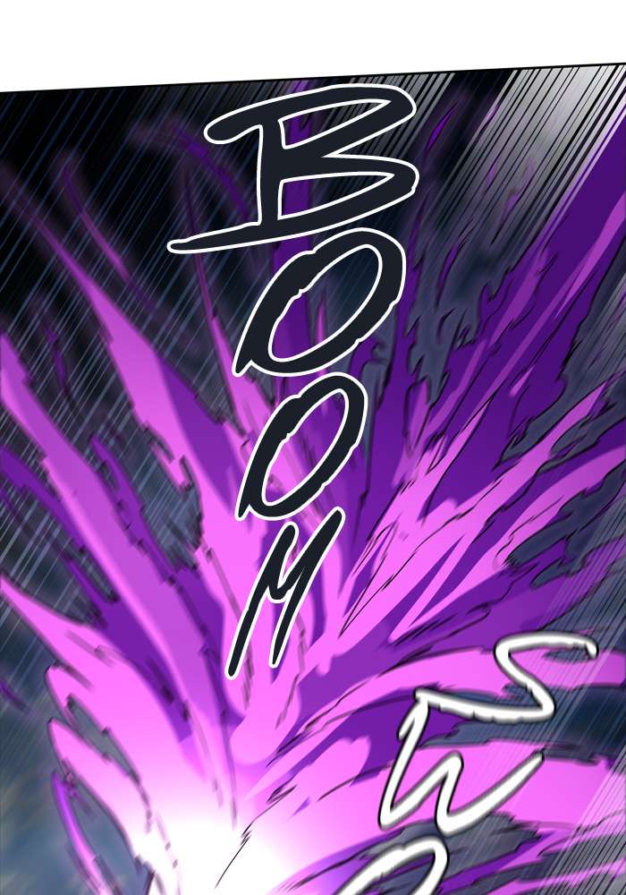 Tower Of God 437 100