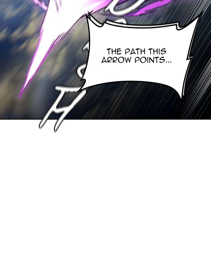 Tower Of God 437 101