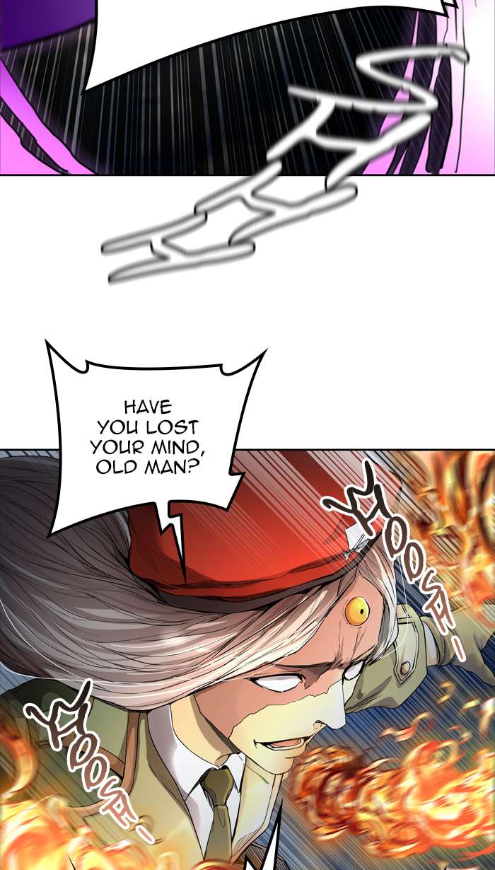 Tower Of God 437 103