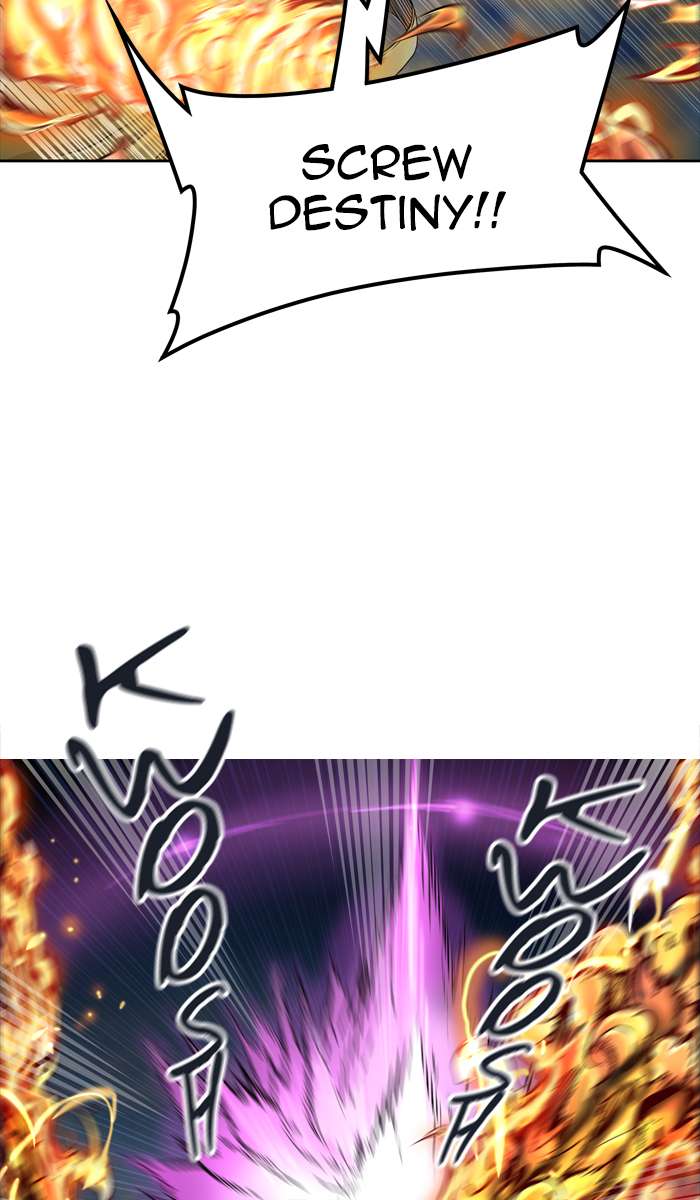 Tower Of God 437 104