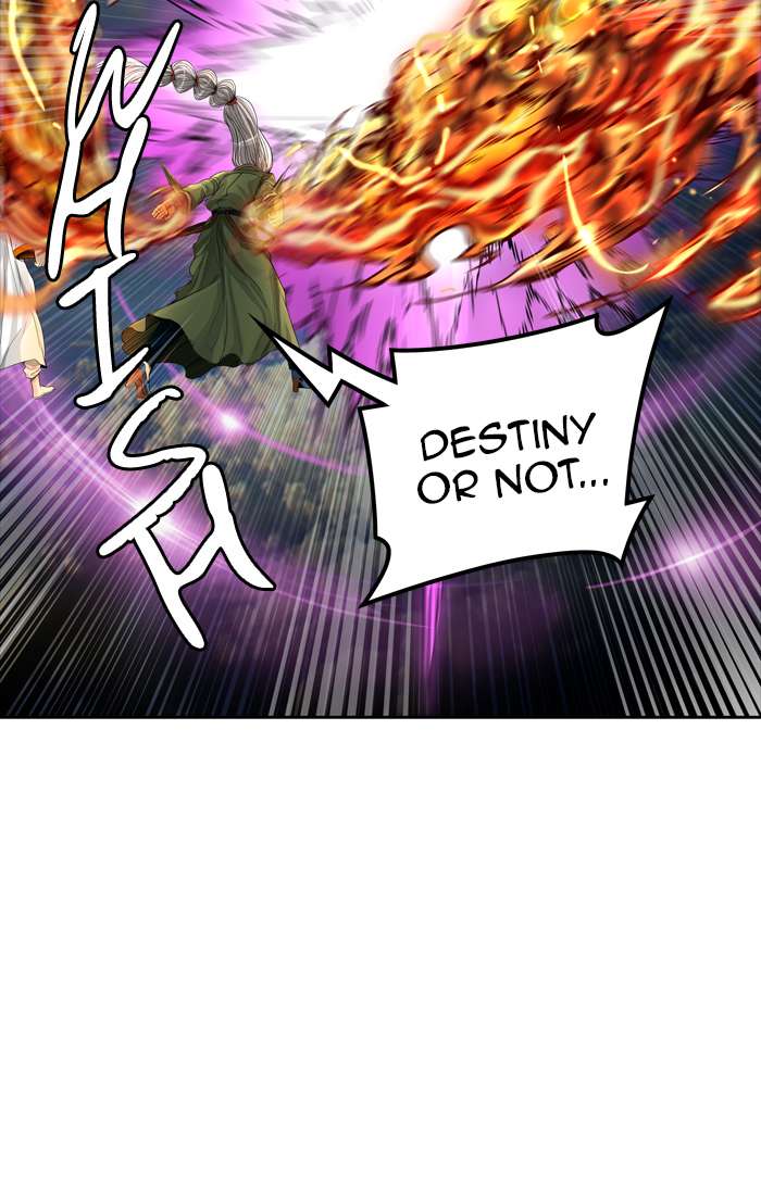 Tower Of God 437 105