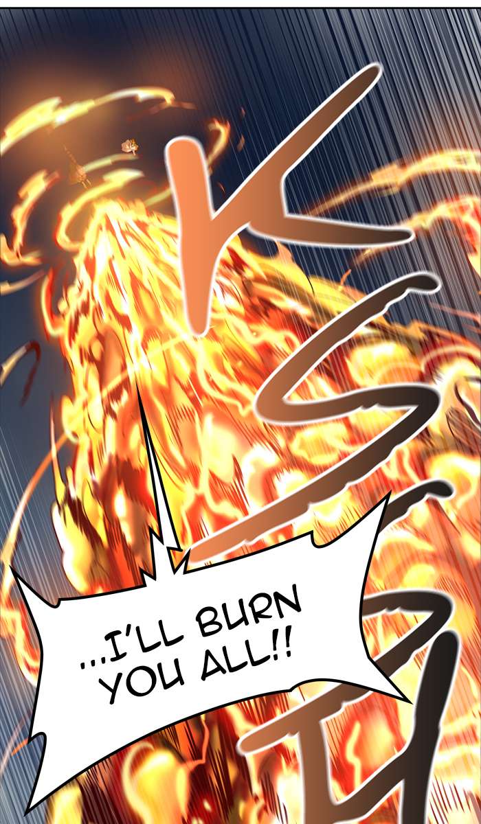 Tower Of God 437 106