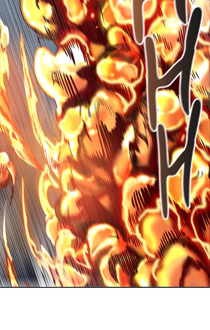 Tower Of God 437 107