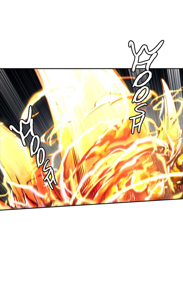 Tower Of God 437 108