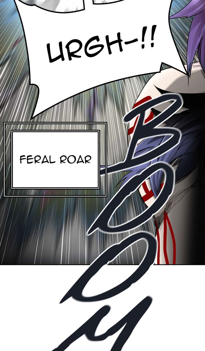 Tower Of God 437 11