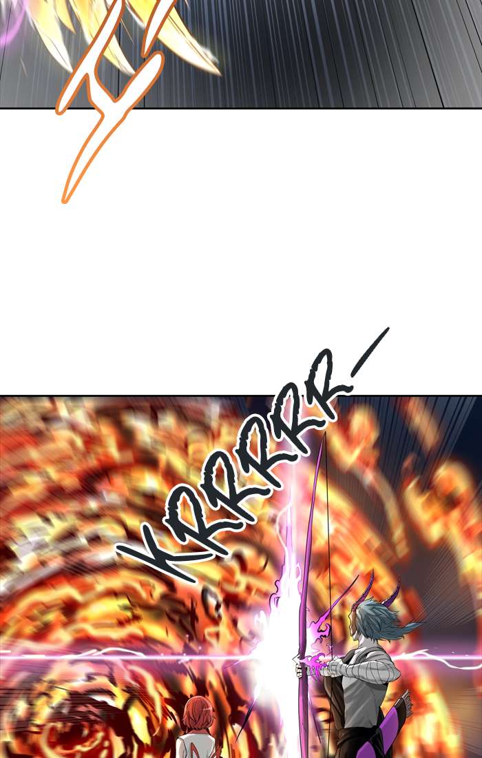 Tower Of God 437 111