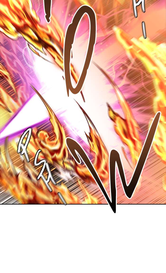 Tower Of God 437 113
