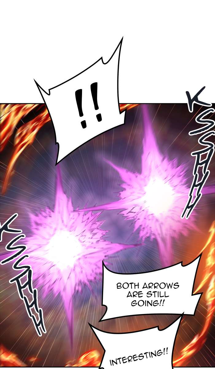 Tower Of God 437 117