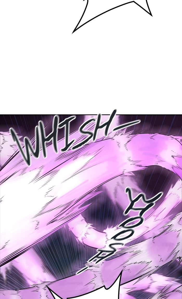 Tower Of God 437 118