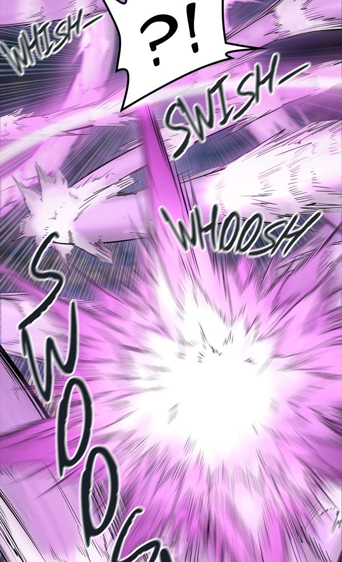 Tower Of God 437 119