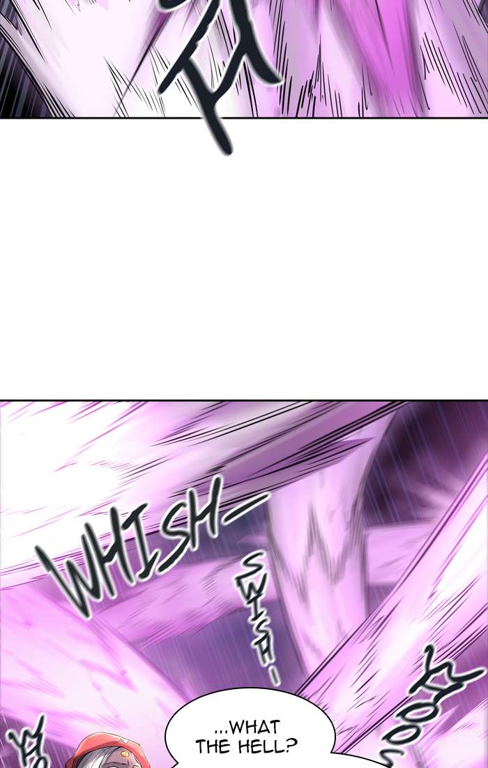 Tower Of God 437 120