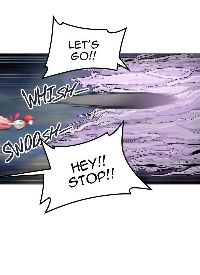 Tower Of God 437 130