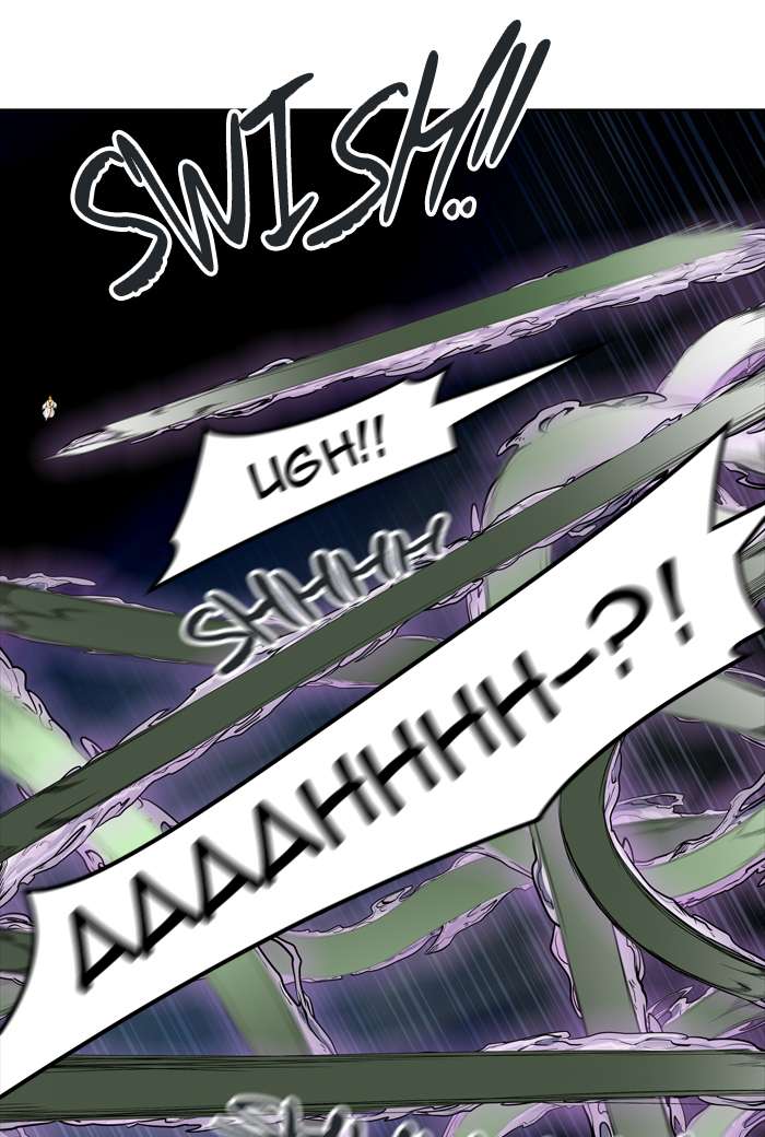 Tower Of God 437 131